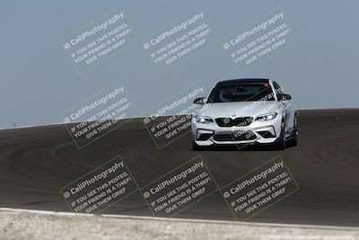 media/May-10-2025-Light Speed Track Events (Sat) [[c99cd30d1b]]/Red Group/Turn 2/